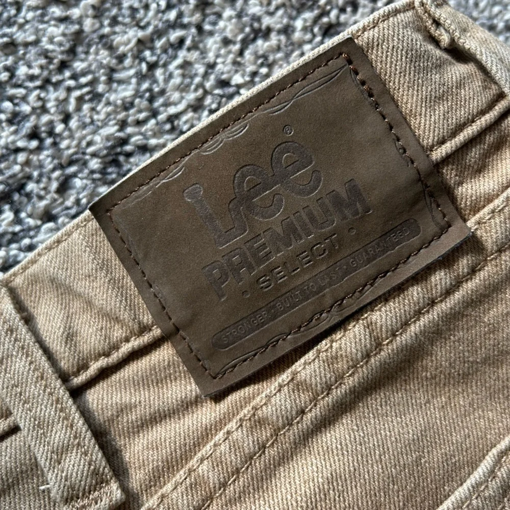 Lee euc men’s